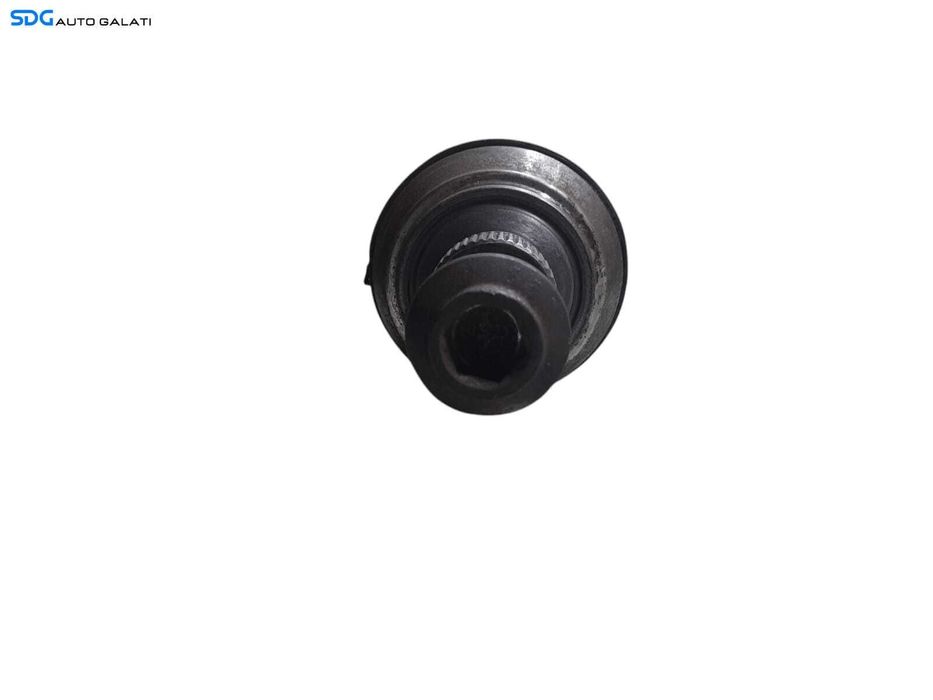 Planetara Stanga Dreapta Fata Audi A4 B9 2.0 TDI 2015 - Prezent Cod 4H0407271K [M8087]