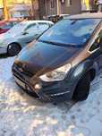 ford S-max мн запазен ,обслужен вс платено