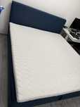 Vand Pat 180x200
