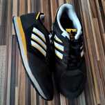 Adidasi adidas sport casual