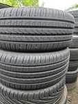 2бр. 215 45 18 Pirelli летни.