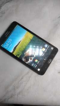 Samsung Galaxy Tab 4 SM-T235(Город Семей,6линия1/е) ЛОТ:363913