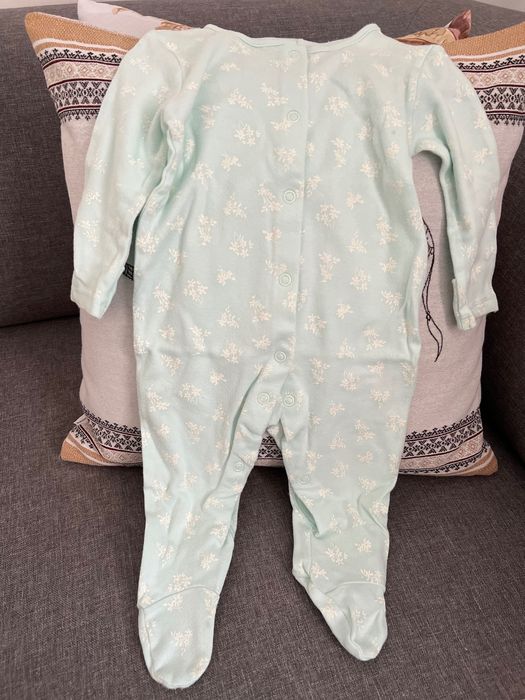 Бебешки дрешки George,Primark,Matalan