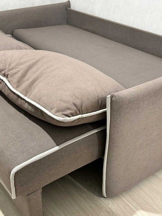 Диван раскладной