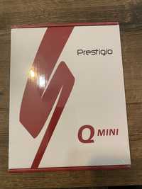 Таблет Prestigio Q mini