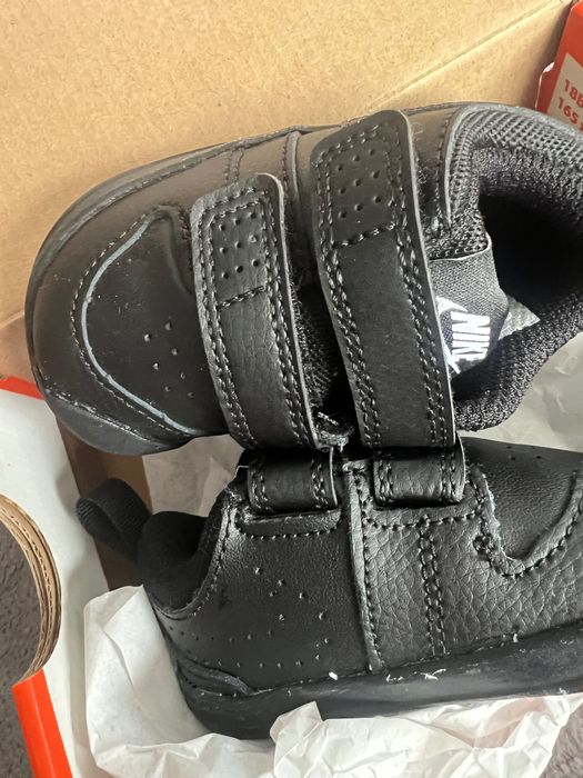 Детски маратонки Nike