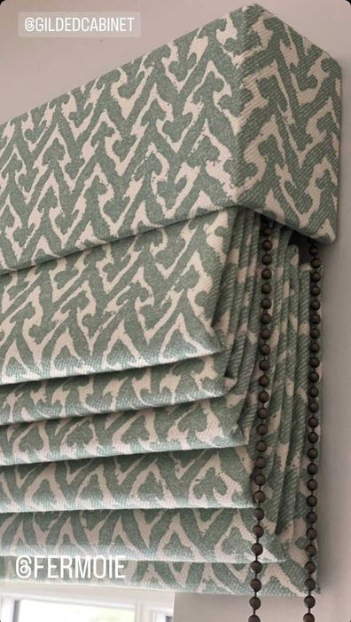 Rim jalyuzilari | Jalyuzi | Жалюзи на заказ   Rj1146