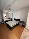 Copou | Exclusive Residence | Apartament 1 cameră mobilat & utilat