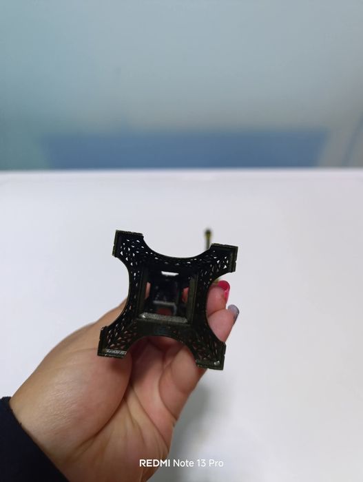 Айфелови кули кула