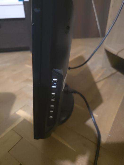 Lcd Tv 19 inches