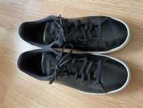 Дамски маратонки Addidas - 39 номер