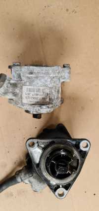 Pompa vacuum Fiat Lancia Alfa  1.9 2.4 JTD 46771105