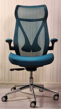 Продается офисное кресло - AERO