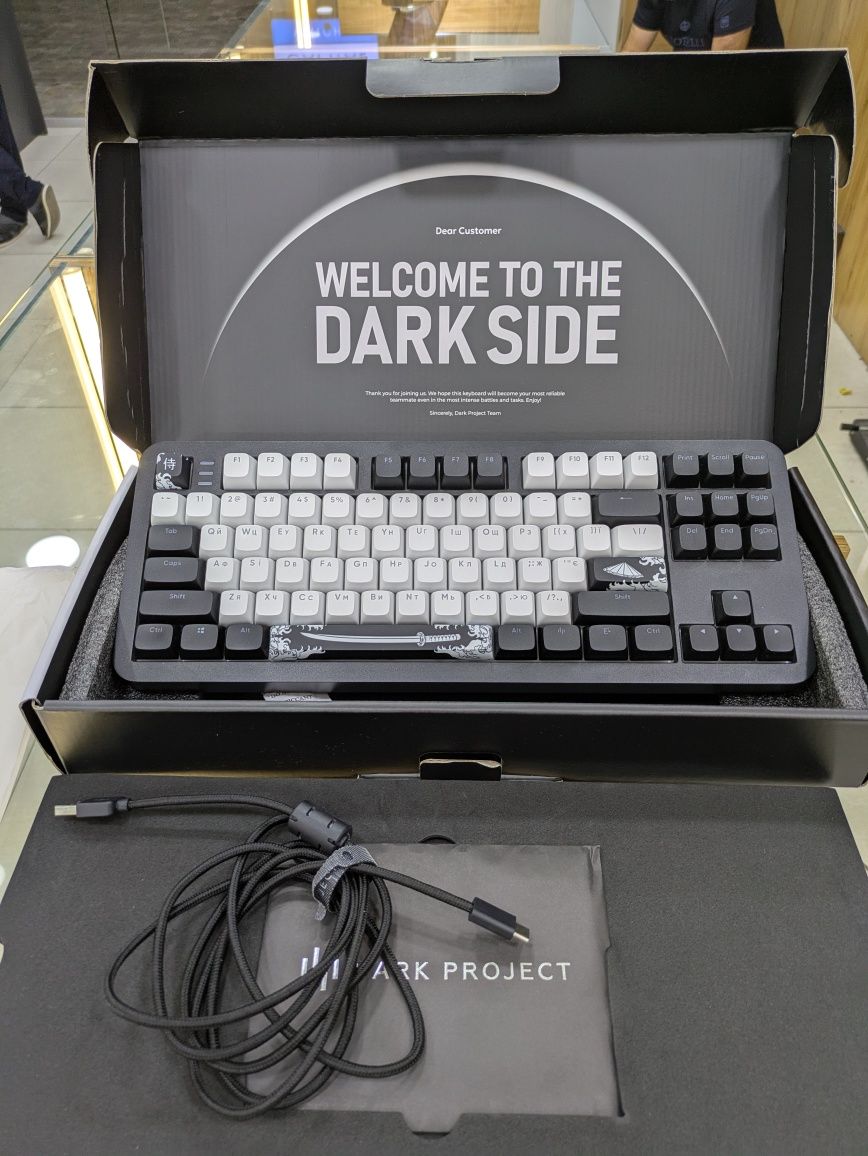 Igravoy PC luboy ish qiladi i7-14700K  RTX  5070 12gb