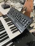 Vand Sintetizator Roland Boutique SE02