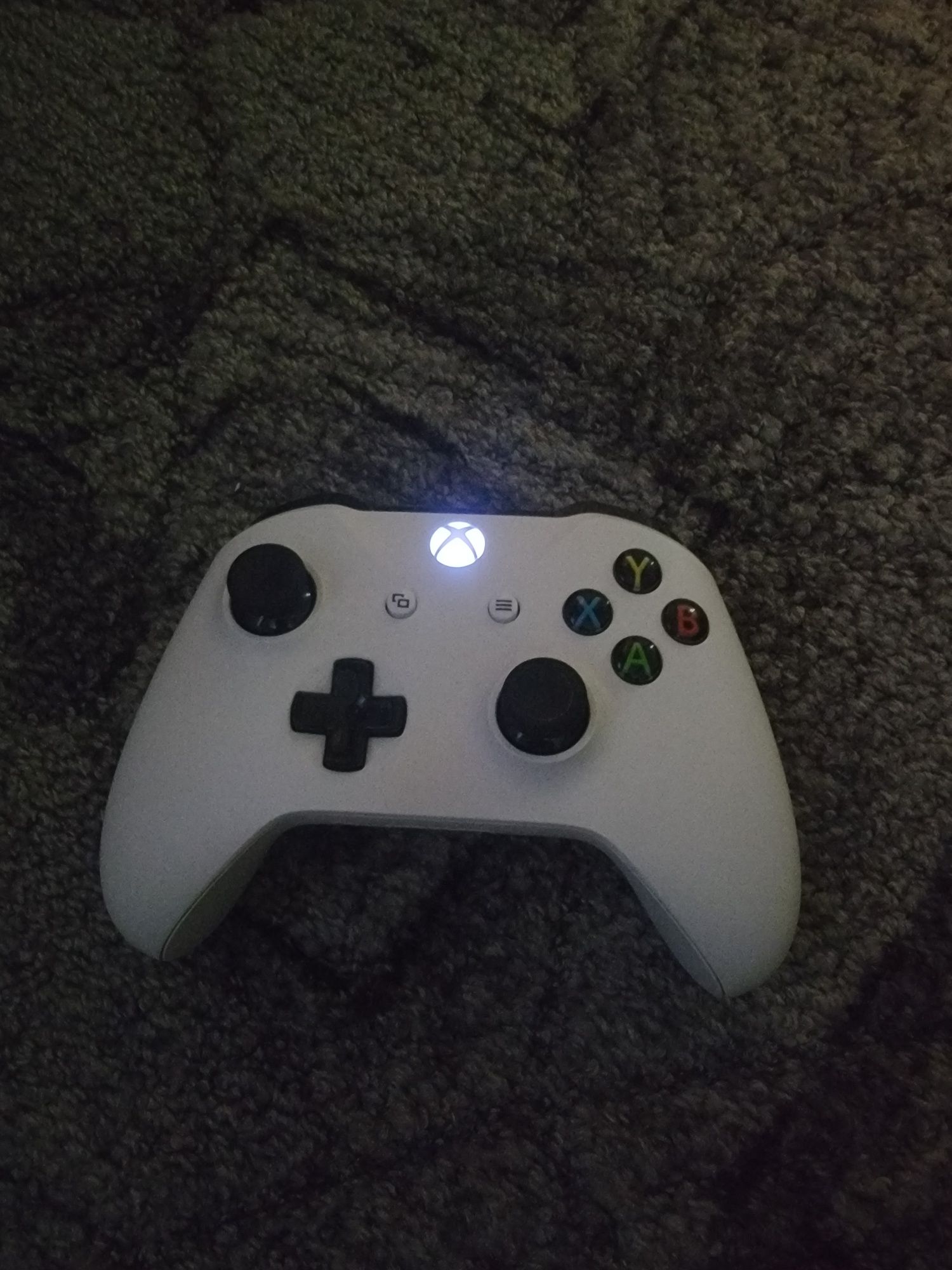 Xbox one s 500 GB