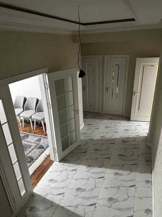 СРОЧНОЕ Сдаётся кв ЖК China House 2-ком/6/10 ро-н Сергелийский 977