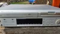 Cd recorder philips