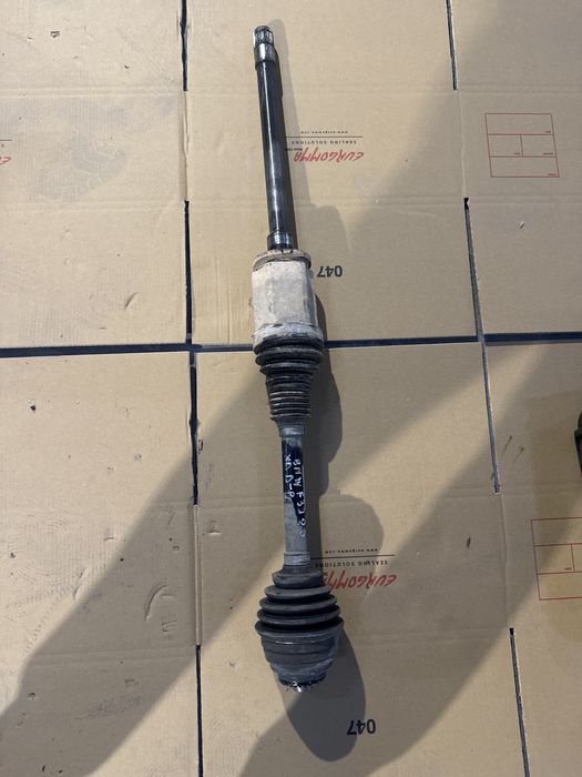 Planetara/Planetare Bmw F30/F31/F32/F34/F36 X-Drive Dreapta Fata