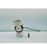 Pompa combustibil rezervor audi A4 B6/b7
