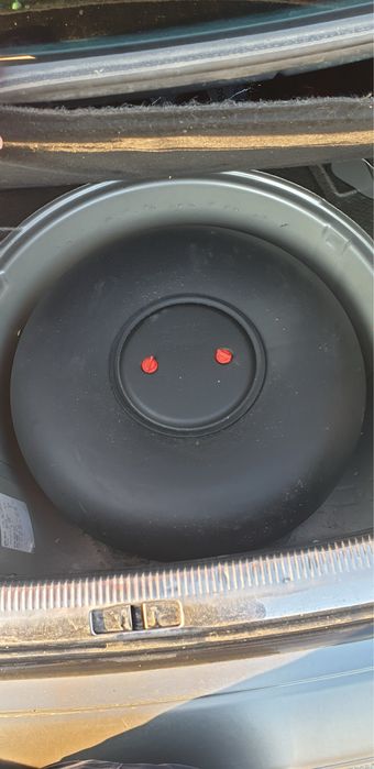 Volkswagen Passat 2003 • 1.6 Benzină + GPL • În stare foarte bună