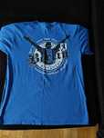 tricou suporter fotbal