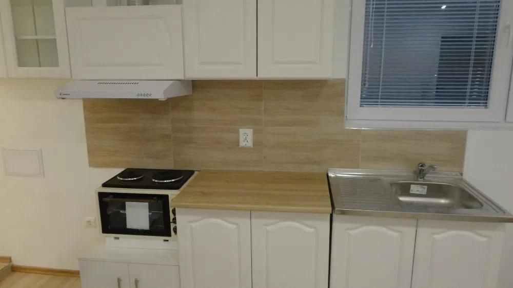 Дава се под наем Тристаен апартамент в София, Витоша - 67 кв.м за 530 € - Снимка #4