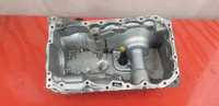 Baie ulei motor bmw 2.0d 184cp x-drive seria 3 f30