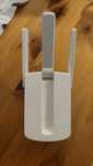 TP-LINK 450M Wifi Wireless Internet Extender Router [ TL-WA933RE ]