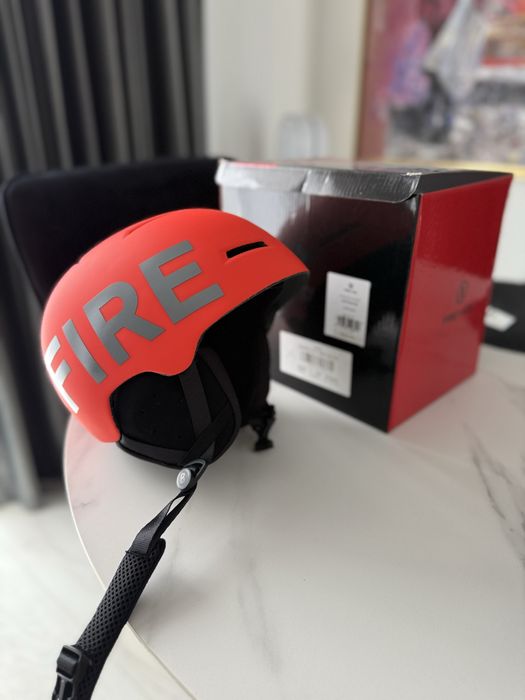 Casca protectie ( sky , bicicleta )