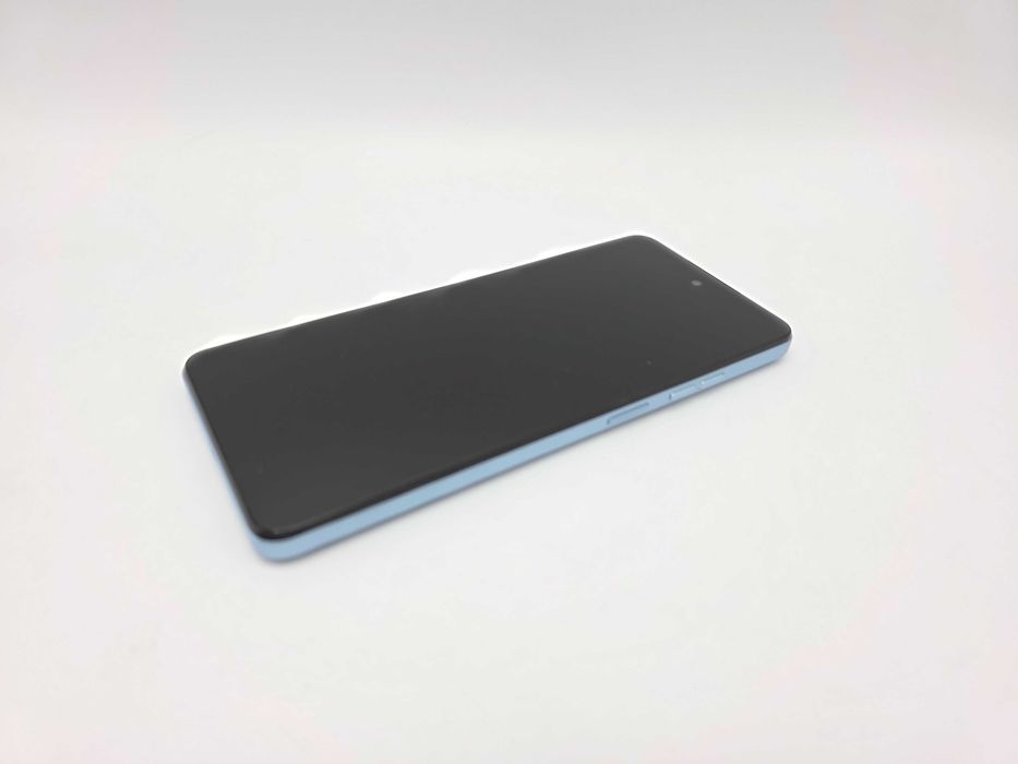 Motorola G24 Power Blue 256GB 8GB Ram DualSim Neverlock Stare Buna