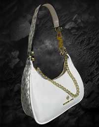 Стилна чанта MK Dior Fendi