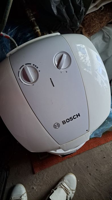 Boiler electric Bosch