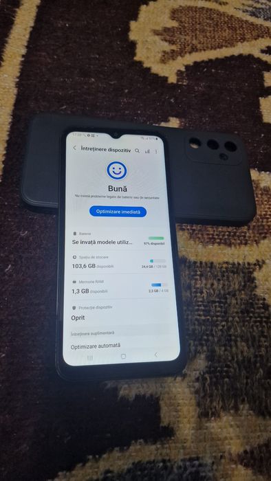 Samsung Galaxy A14   128GB