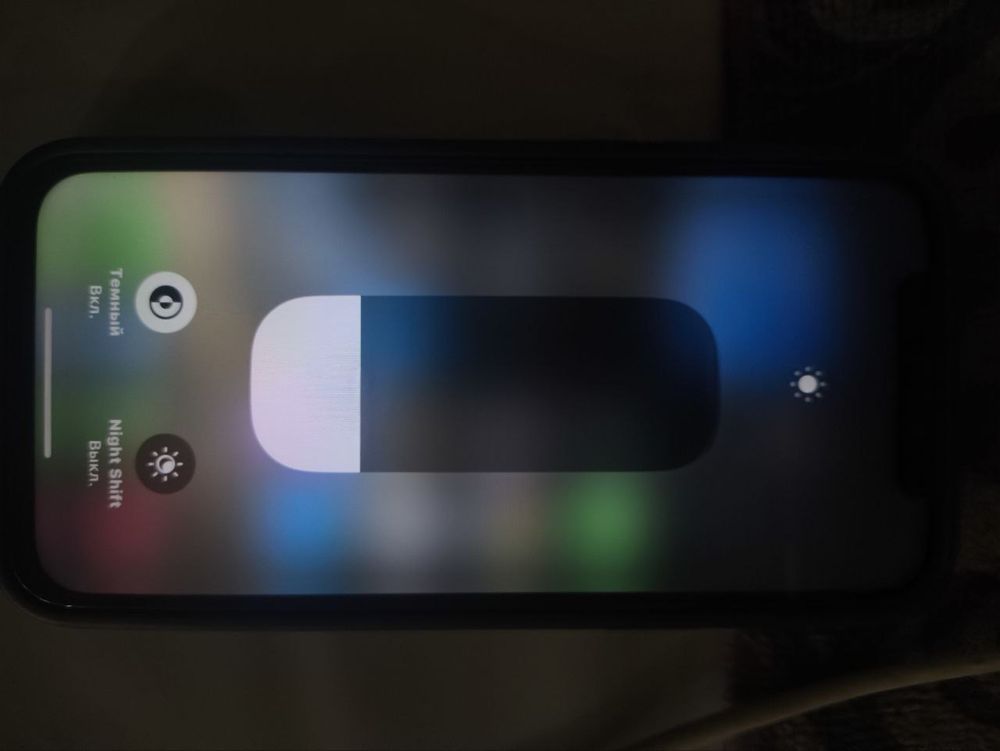 IPhone 12 mini 74акб