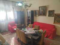 Valeriu Braniste vanzare apt 4 camere 105 mp etaj 1/3 zona deosebita