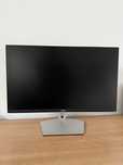 Monitor  IPS Dell 24” inch FullHD 75Hz