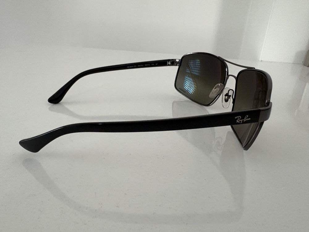 Очила RayBan Chromance