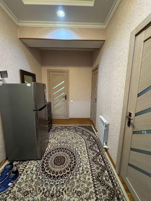 Shayxontohur Gʻafur Gʻulom metro yaqnida arenda