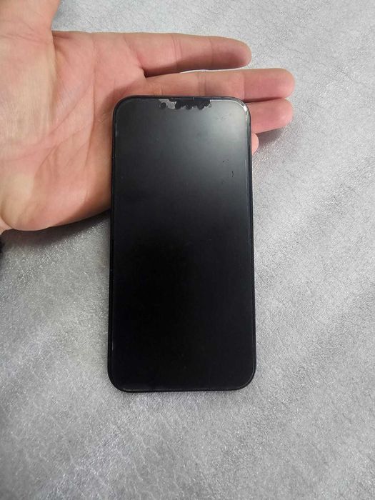 Iphone 13 cu 256Gb