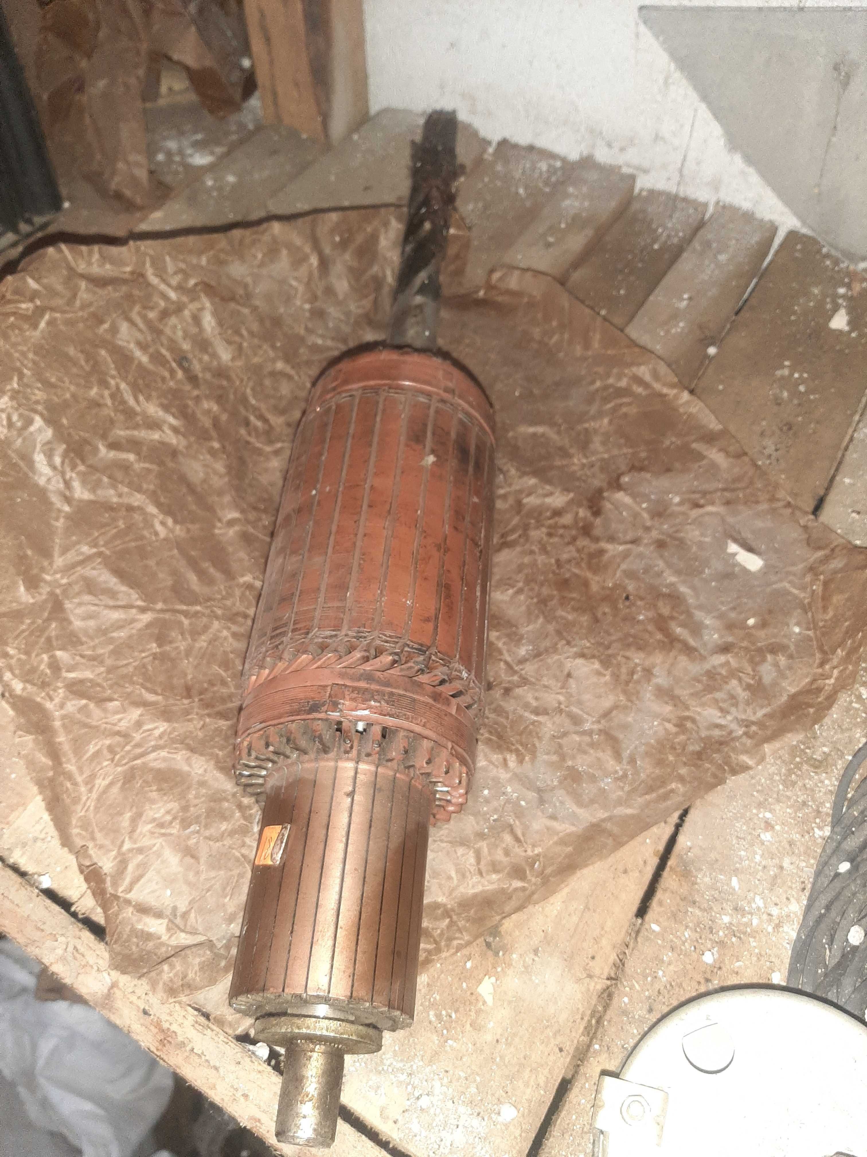 Газ 69  на части , Уаз , Урал , Краз