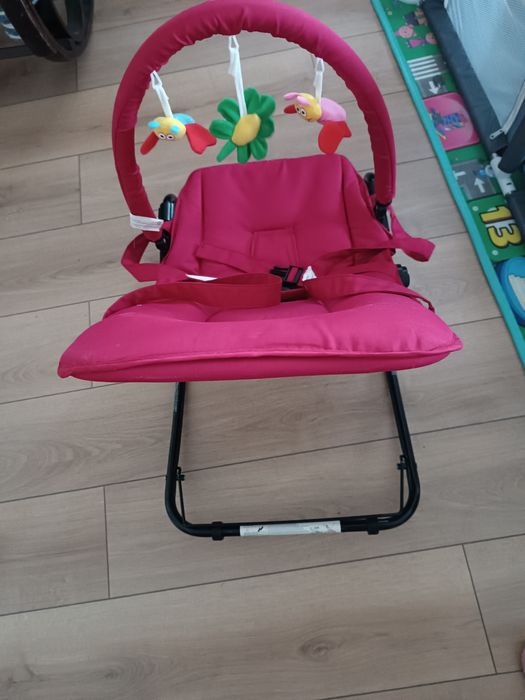 Leagan/ balansoar bebe