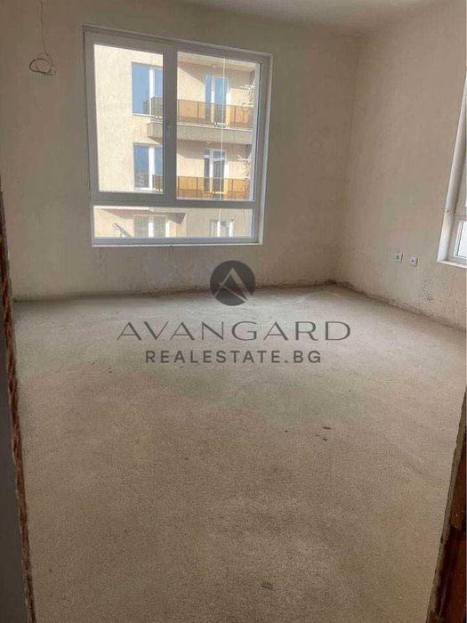 Продава се Тристаен апартамент в Пловдив, Христо Смирненски - 91 кв.м за 1334 €/кв.м - Снимка #3