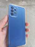 Samsung A32   4/64 GB