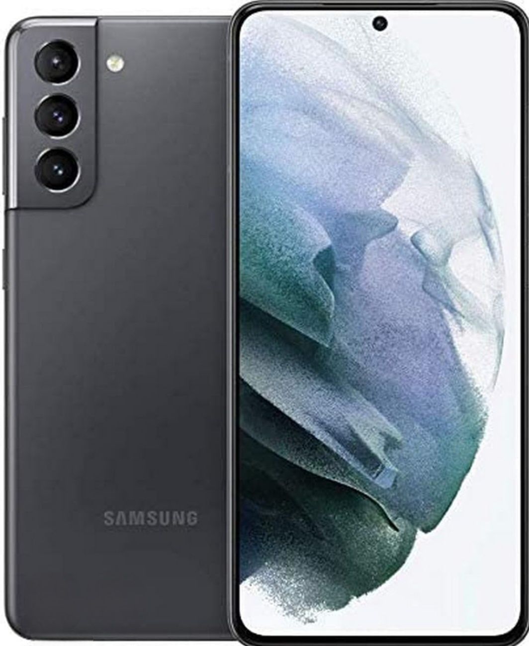 Samsun S 21 5 g ideal