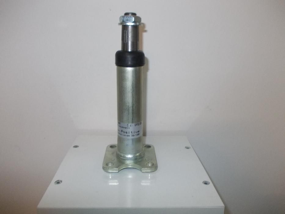 Coloana de directie volan danfus - directie tractor