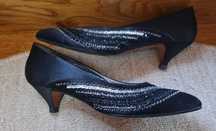 Pantofi de lux Casadei