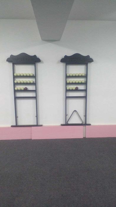 Billiard stoli 2ta 2000$dan #bilyard doskasi #биляард столи