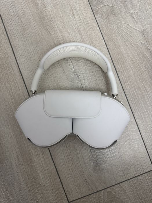Наушники Air pods max1