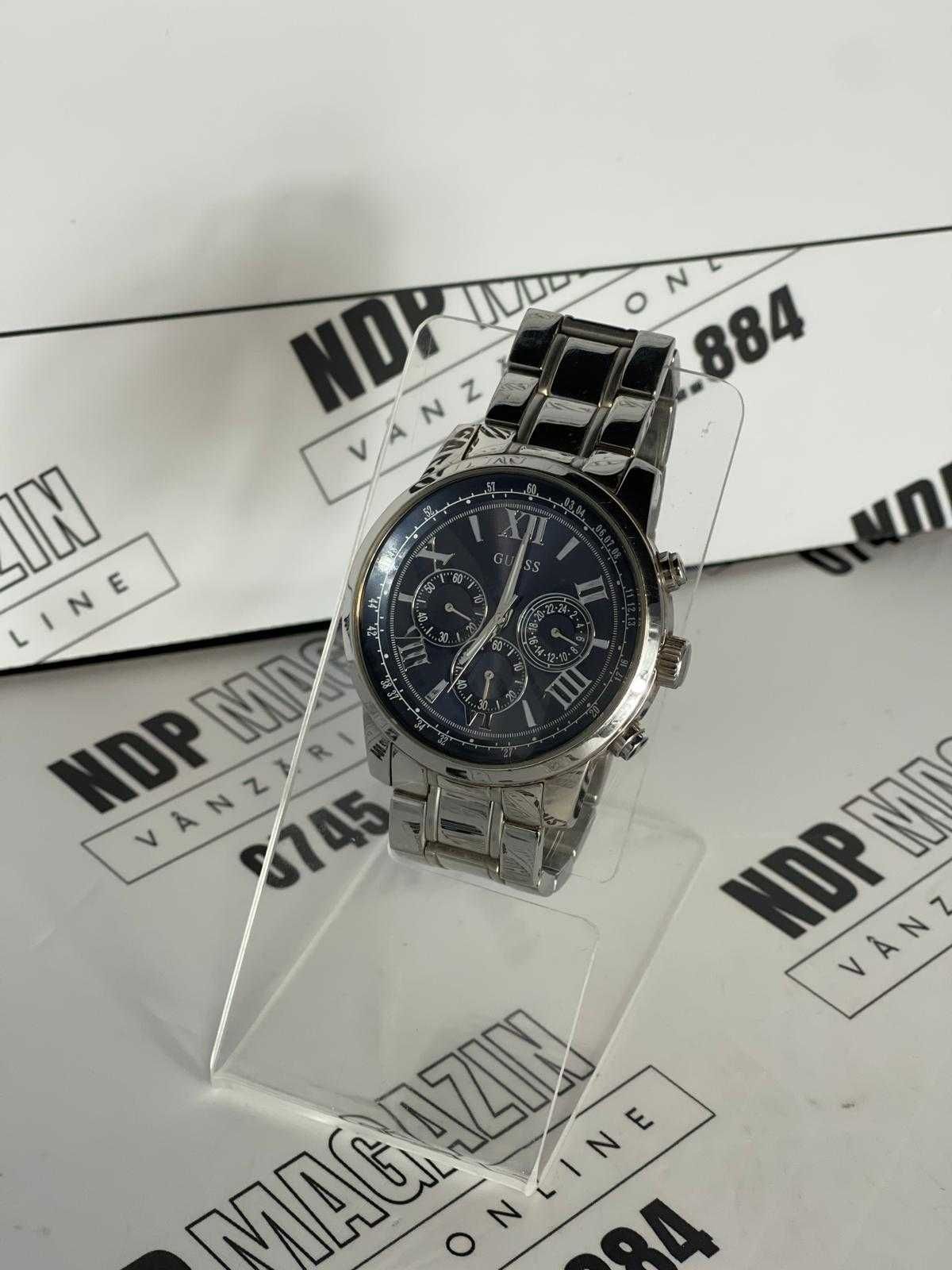 NDP Amanet NON-STOP Bld.Iuliu Maniu 69 CEAS GUESS (36489)